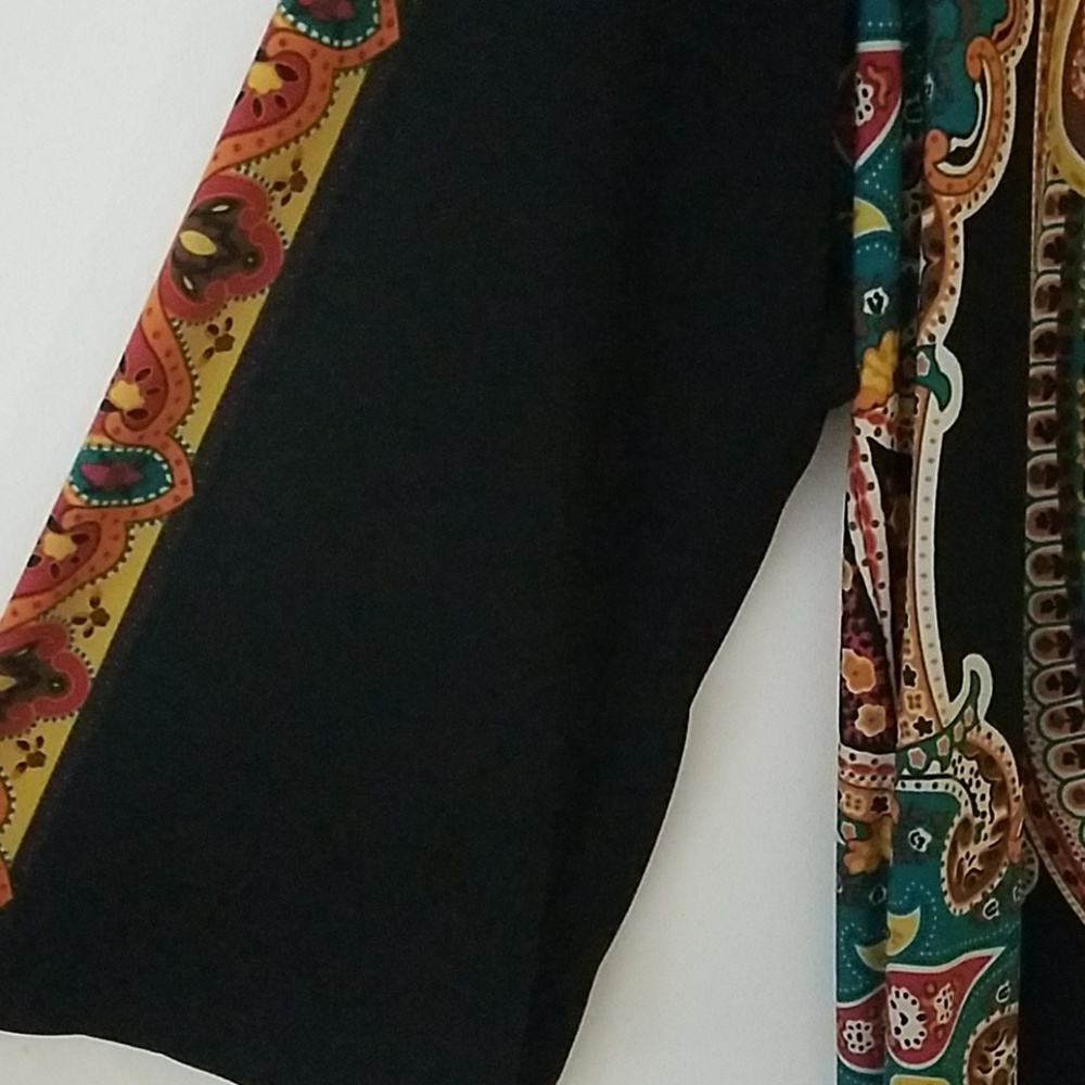 Dress - Picture 4 of 5